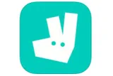 Deliveroo