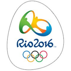 Rio 2016