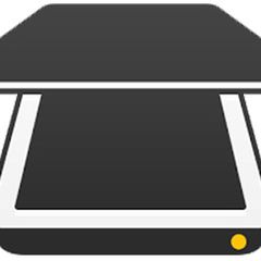 iScanner: Scanner PDF