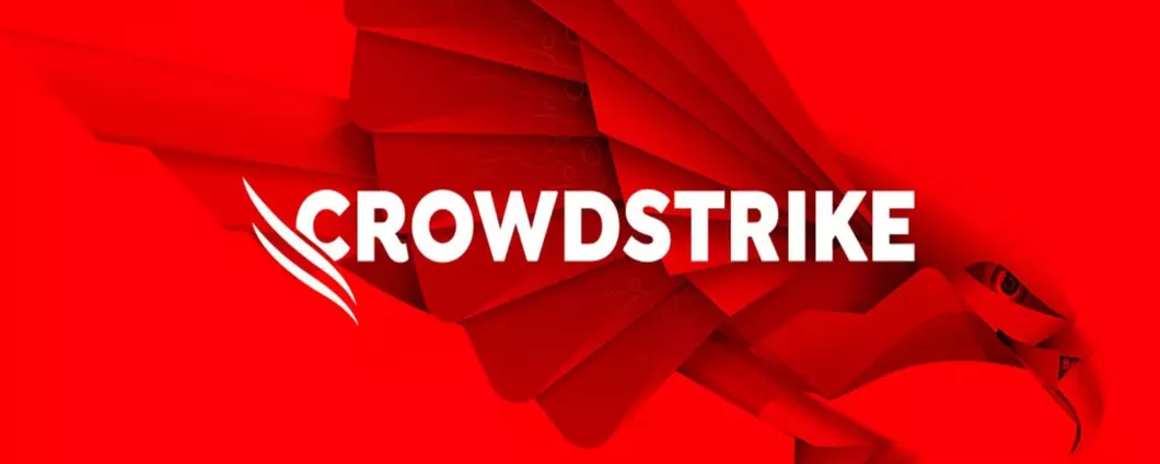 Hacker sfruttano il caos di CrowdStrike per diffondere malware