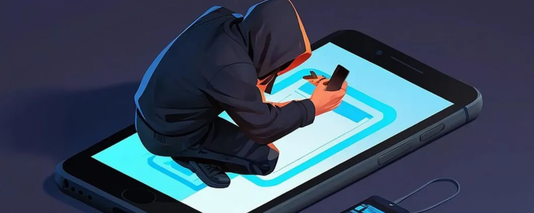 Truffe online: con l'espansione dei mercati digitali sono più comuni