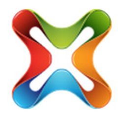logo_01_fullcolor-sm