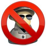 superantispyware
