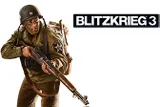 Blitzkrieg 3