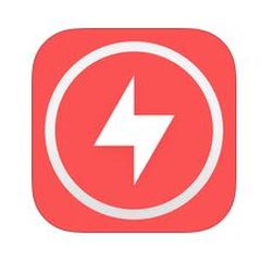 QuizUp: The Biggest Trivia Game In The World!