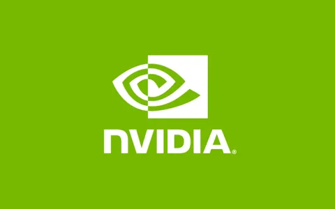 Nvidia amplia le funzionalità di G-Assist con nuovi plugin tra cui Spotify e Twitch
