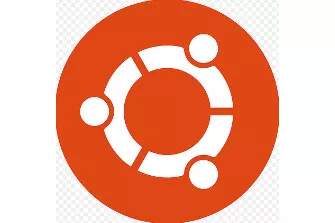 Ubuntu 20.04: verso la rimozioni dei pacchetti a 32bit?