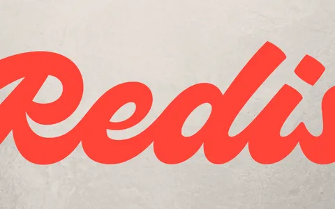 Redis ritorna Open Source con licenza AGPL