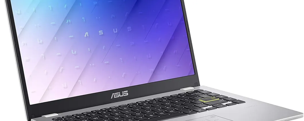 Questo è il miglior notebook da comprare su Amazon adesso