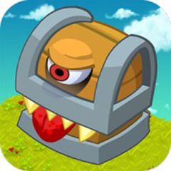 clickerheroes