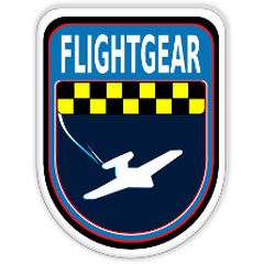 FlightGear