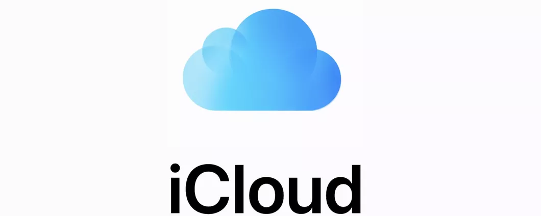 iCloud: Apple ha abilitato la crittografia end-to-end per i backup