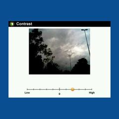 screenshot_04b1f8397b13df7a.jpg