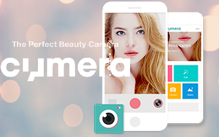 cymera