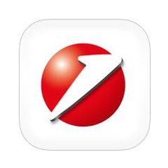 Mobile Banking UniCredit