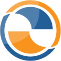syncovery