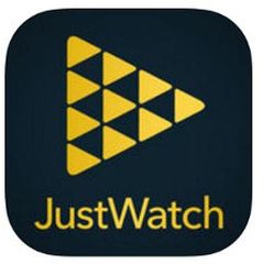 JustWatch - Film e Serie TV
