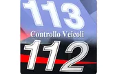 Controllo Veicoli Free