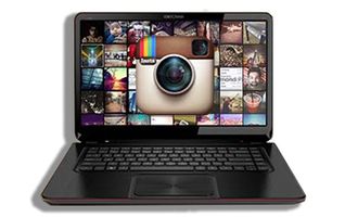 instagram-for-pc