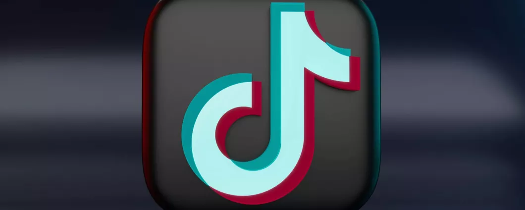 TikTok introdurrà avatar AI di creator e attori per gli annunci