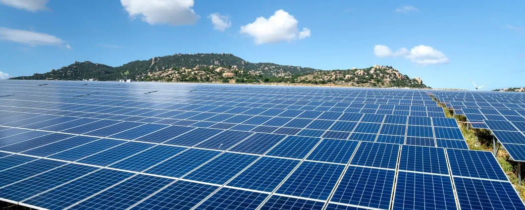 Gestisci luce, gas e fibra con un unico fornitore: scopri le offerte Sorgenia