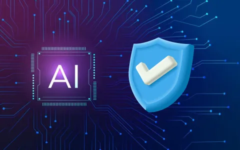 Chrome e l'utilizzo dell’AI: nuovi strumenti contro le truffe online