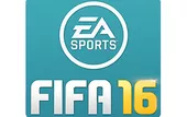 EA Sports FIFA 16 Companion