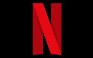 netflix-logo