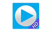 Video Player Ultimo (HD)