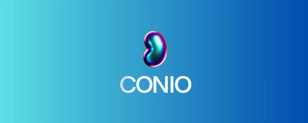 Conio lancia con Mesh il primo Open Banking per Bitcoin in Europa