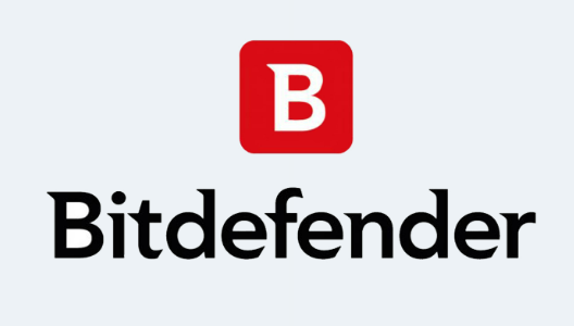 Bitdefender