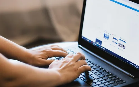 Su Aruba c’è un codice sconto per avere tutti i servizi di hosting con il 60% di sconto