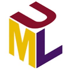 magicdraw_uml