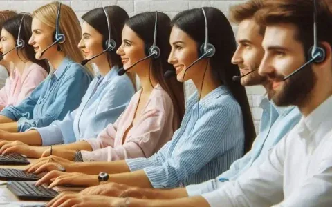 Call center addio! Scopri il tool che ferma le chiamate indesiderate