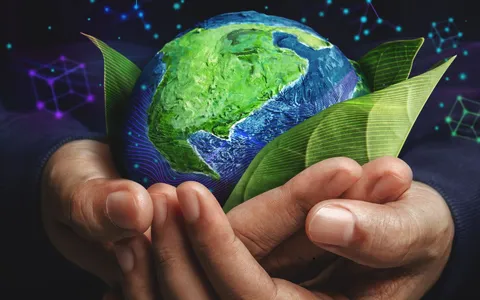 Blocca per 12 mesi la tua bolletta di Luce e Gas con Engie: energia green e rinnovabile