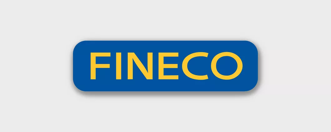 Fineco Pay è gratis: invia fino a 250 euro al giorno istantaneamente