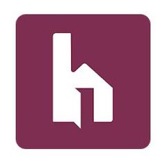 Home Design & Decoro Shopping