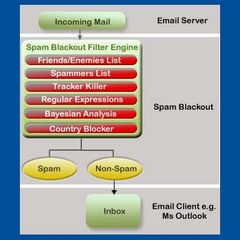 screenshot_d9de9c6fd24065cc.jpg