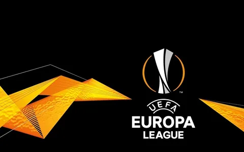 Europa League: come vedere tutte le partite delle italiane dall'estero