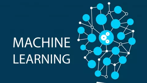 AI, machine learning e automation: quali sono le prospettive per il 2019?