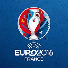 UEFA EURO 2016