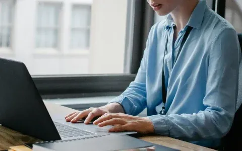 Ottimizza il tuo PC con CCleaner: sconto del 20% sul piano Premium