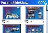 Pocket SlideShow