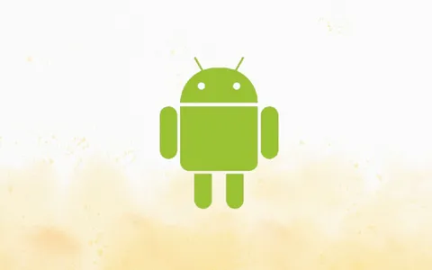 Come trovare i file download su Android: mini-guida