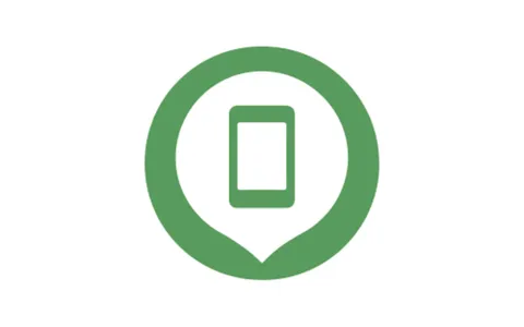 Google migliora Find My Device: rete 4 volte più veloce