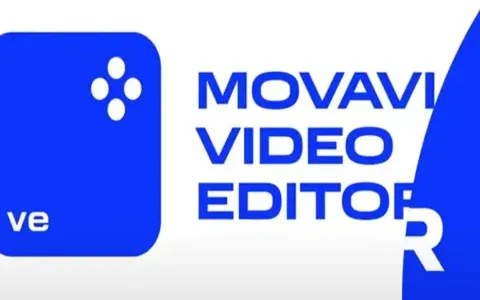 Movavi Video Suite: l'IA rende l'editing video più facile che mai