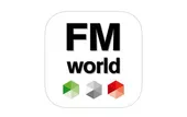 Radio - FM-World