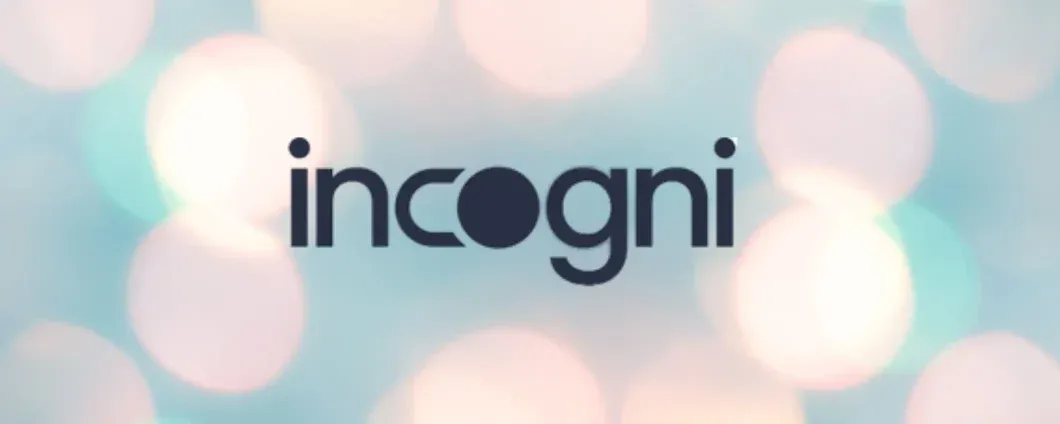 Dì basta al telemarketing con Incogni, ora in sconto del 55%