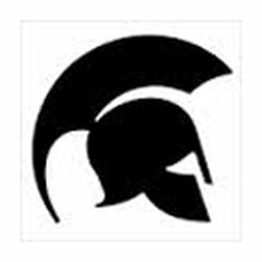 logo_screensnipe