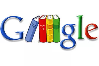 Google Books: come scaricare libri in PDF